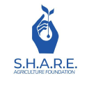 shareagfoundation.org