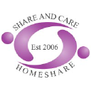 shareandcare.co.uk
