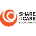 shareandcare.org