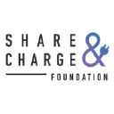 shareandcharge.com