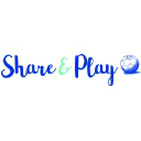 shareandplay.org
