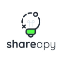 shareapy.com