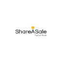 shareasale.com