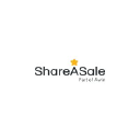 ShareASale