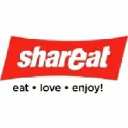 shareatfoods.co.in