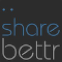 sharebettr.com