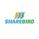 Sharebird