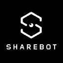 sharebot.it