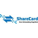 sharecard.me