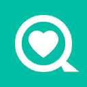 Sharecare: Get Expert Health Advice, Find a Doctor & Manage Your Health - Sharecare