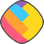 ShareChat logo