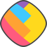 ShareChat  logo