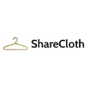 sharecloth.com