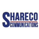 shareco.com