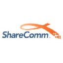 sharecomm.org