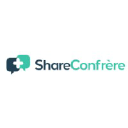 shareconfrere.com