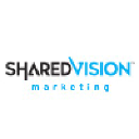 shared-vision.net