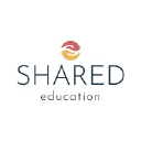 shared.education