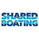 sharedboating.com.au