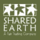 sharedearth.co.uk
