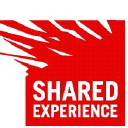 sharedexperience.org.uk