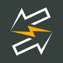 Shared Graphics