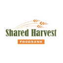 sharedharvest.org