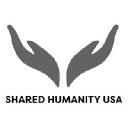 sharedhumanityusa.org
