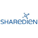 Sharedien logo