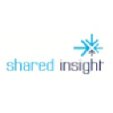 sharedinsight.co.uk