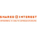 sharedinterest.org