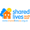 sharedlivessw.org.uk