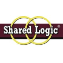 sharedlogic.com