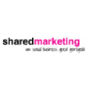 sharedmarketing.nl