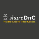Logo shareDnC