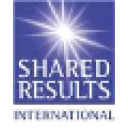 Shared Results International