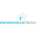 sharedservicearchitects.co.uk