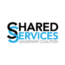 sharedservicesnow.org