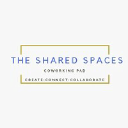 sharedspacescoworking.com