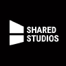 Shared_Studios logo