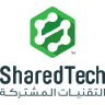 Shared Tech logo