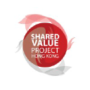 sharedvalueprojecthongkong.com