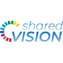 sharedvision.eu