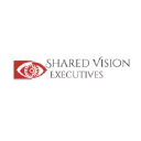 sharedvisionexecutives.com