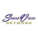 Shared Vision Network
