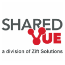 sharedvue.com