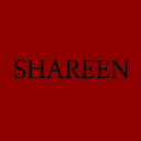 shareen.com