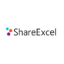 shareexcel.com