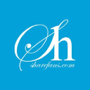 sharefans