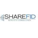 sharefid.com